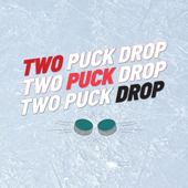 Two Puck Drop