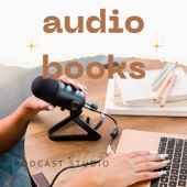 Audiobooks Inspire Curiosity and Creativity Through Engaging Spoken Performances Every Single Day
