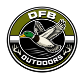 DFB Outdoors: Table Talk