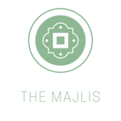 The Majlis Podcast