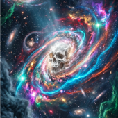 Cosmos