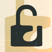 The Lock-In