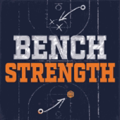 Bench Strength