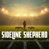 Sideline Shepherd
