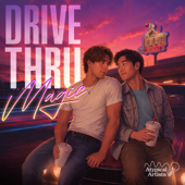 Drive Thru Magic