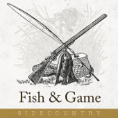 Fish and Game