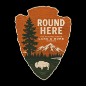 Round Here