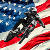 The American Mountain Bike Podcast