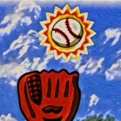 The Joy of Baseball Podcast