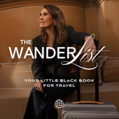 The Wanderlist