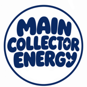 Main Collector Energy