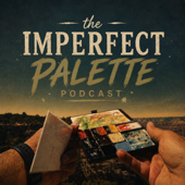 The Imperfect Palette