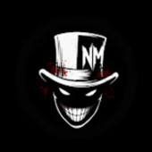 Mr. Nightmare Scares You