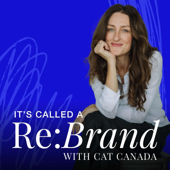 It's Called a Re:Brand
