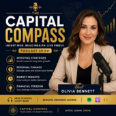 Capital Compass