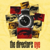 the director's eye