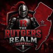 The Rutgers Realm