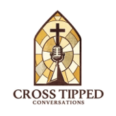 Cross Tipped Conversations