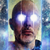 Pannobhasa Buddhism Q&A
