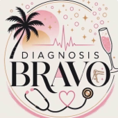 Diagnosis Bravo