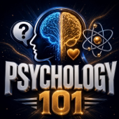 Psychology 101