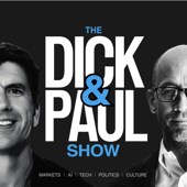 The Dick & Paul Show