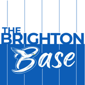The Brighton Base