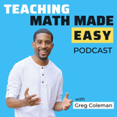 Teaching Math Made Easy