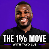 The 1% Move