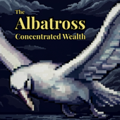 The Albatross