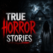 True Horror Stories