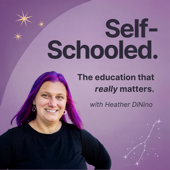 Self-Schooled