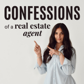 Confessions of a Real Estate Agent