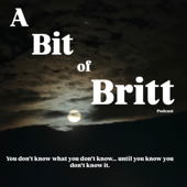 A Bit of Britt
