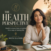 The Health Perspective