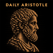Daily Aristotle
