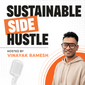 Sustainable Side Hustle