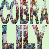 Cobra Lily