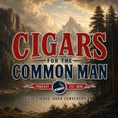 Cigars for the Common Man