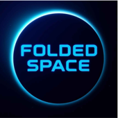 Folded Space