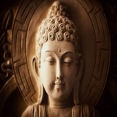 Buddhism