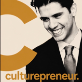 Culturepreneur