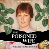 The Poisoned Wife