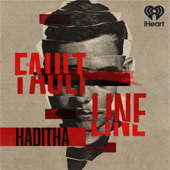 Fault Line: Haditha