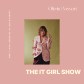 The It Girl Show