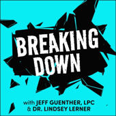 Breaking Down