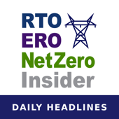 RTO Insider Daily Headlines