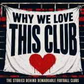 Why We Love This Club