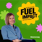 Fuel Impact