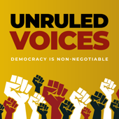 Unruled Voices